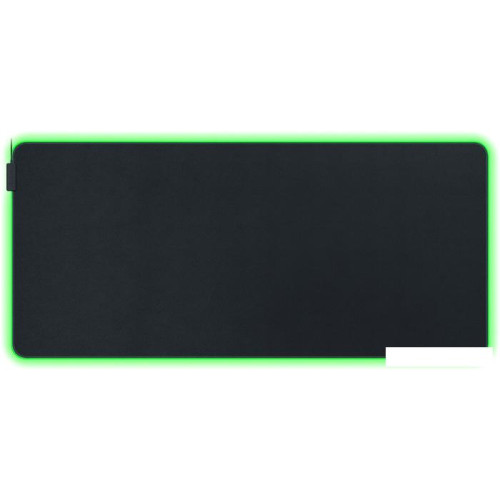 Коврик для стола Razer Goliathus Chroma XXXL