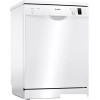 Отдельностоящая посудомоечная машина Bosch Serie 2 SMS24AW02E