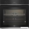 Электрический духовой шкаф BEKO BBIR13300XC