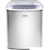 Льдогенератор CASO IceChef Pro