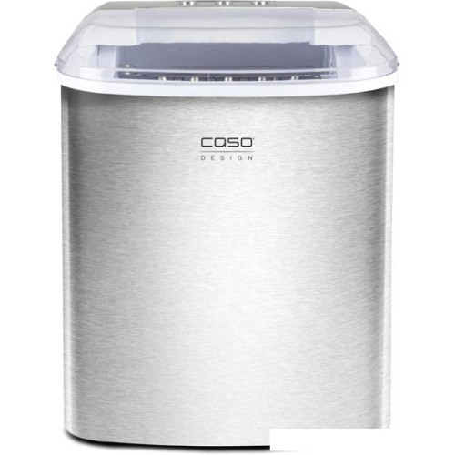 Льдогенератор CASO IceChef Pro