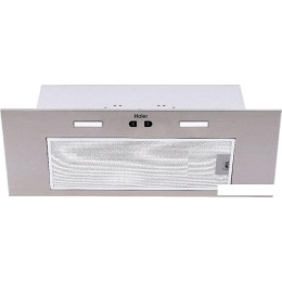 Кухонная вытяжка Haier HVX-BI972X