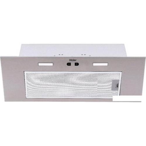 Кухонная вытяжка Haier HVX-BI972X
