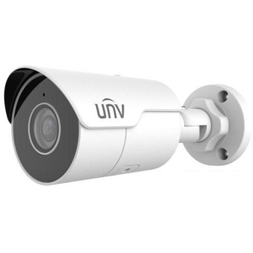 IP-камера Uniview IPC2128LE-ADF28KM-G