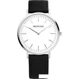 Наручные часы Bering 13738-404