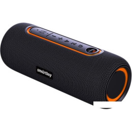 Беспроводная колонка SmartBuy Hero SBS-5280 (черный)