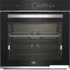 Электрический духовой шкаф BEKO BBIM13400XCS