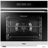 Электрический духовой шкаф Haier HOQ-F5AABX