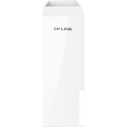 Точка доступа TP-Link CPE510