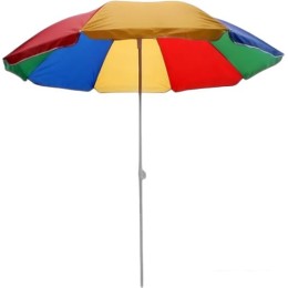 Пляжный зонт Ausini VT20-10509
