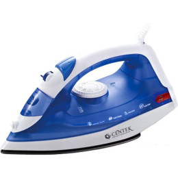 Утюг CENTEK CT-2320