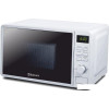 Микроволновая печь Sakura SA-7054W