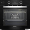 Электрический духовой шкаф Grundig GEDM12300B