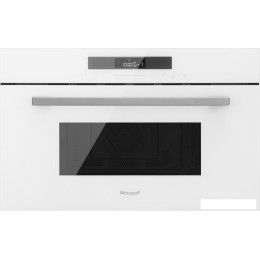 Микроволновая печь Weissgauff BMWO-342 DW Touch