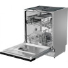 Встраиваемая посудомоечная машина Haier HDWE14-292RU