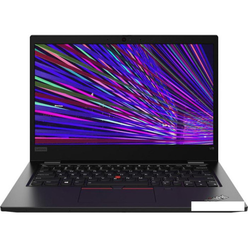 Ноутбук Lenovo ThinkPad L13 Gen 2 Intel 20VJA2U4CD