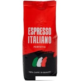 Кофе Kavos Bankas Espresso Italiano Perfetto 1 кг