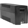 Источник бесперебойного питания EKF E-Power SSW 200 1200 ВА Proxima