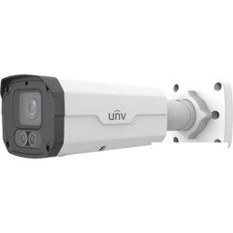 IP-камера Uniview IPC2228SE-DF40K-WL-I0