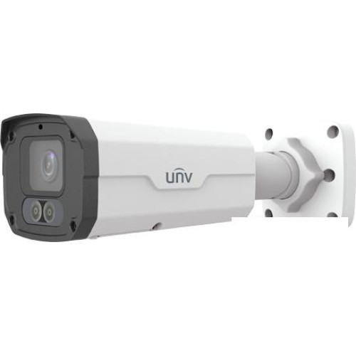 IP-камера Uniview IPC2228SE-DF40K-WL-I0