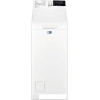 Стиральная машина Electrolux SensiCare 600 EW6TN4261P