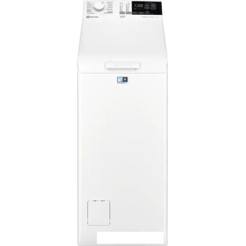 Стиральная машина Electrolux SensiCare 600 EW6TN4261P