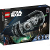 Конструктор LEGO Star Wars 75347 Бомбардировщик СИД