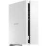 Сетевой накопитель QNAP TS-133