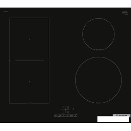 Варочная панель Bosch PWP61RBB5E