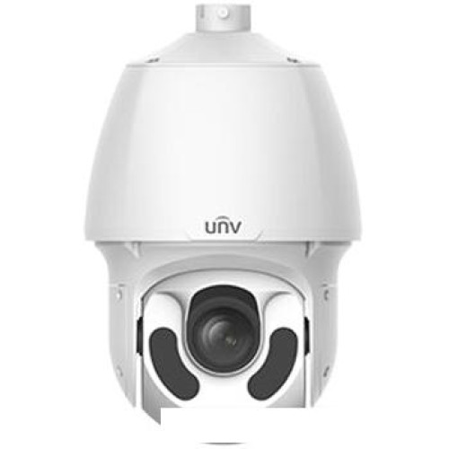 IP-камера Uniview IPC6624SR-X33-VF