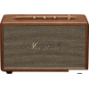 Беспроводная колонка Marshall Acton III (коричневый)