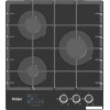 Варочная панель Haier HHX-G53CNSB