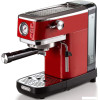 Рожковая помповая кофеварка Ariete Espresso Slim Moderna 1381/13