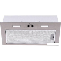 Кухонная вытяжка Haier HVX-BI772X