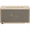 Беспроводная колонка Marshall Stanmore III (кремовый)