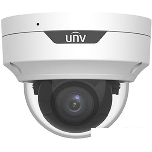 IP-камера Uniview IPC3534SB-ADNZK-I0