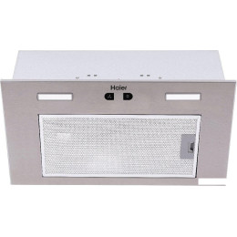Кухонная вытяжка Haier HVX-BI662X