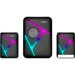 Акустика SmartBuy S2 SBA-4500