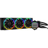 Кулер для процессора be quiet! Pure Loop 2 FX 360mm BW015