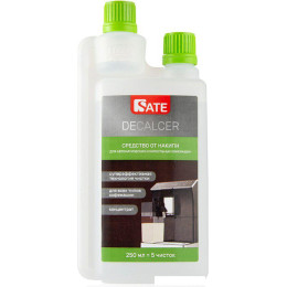 Средство от накипи SATE Decalcer 99973