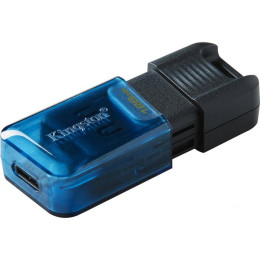 USB Flash Kingston DataTraveler 80 M 128GB