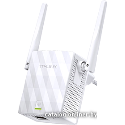 Точка доступа TP-Link TL-WA855RE