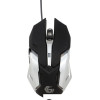 Игровая мышь Gembird MUSG-07