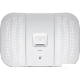 Точка доступа Ubiquiti LiteBeam [LBE-M5-23]