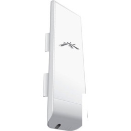 Точка доступа Ubiquiti NanoStation M2
