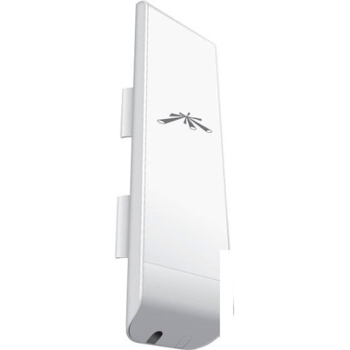 Точка доступа Ubiquiti NanoStation M2