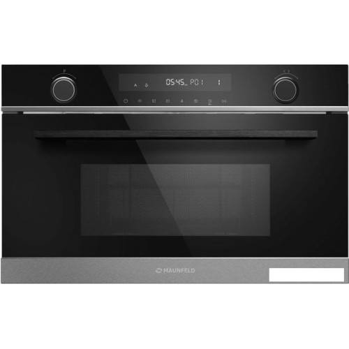 Микроволновая печь MAUNFELD MBMO349GB201