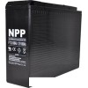 Аккумулятор для ИБП NPP FT12-100Ah 12V100Ah