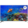 Телевизор Триколор H55U5500SA