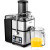 Соковыжималка Kitfort KT-1134